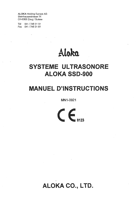    (Array) -  - Télécharger PDF / ZIP