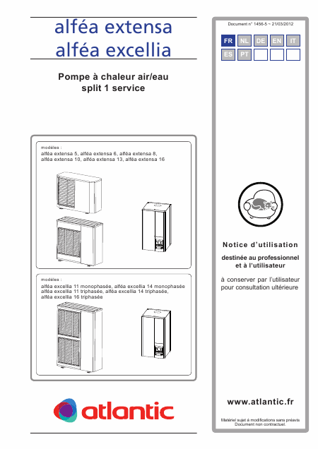    (Array) -  - Télécharger PDF / ZIP
