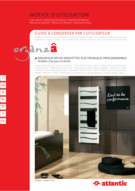    (Array) -  - Télécharger PDF / ZIP