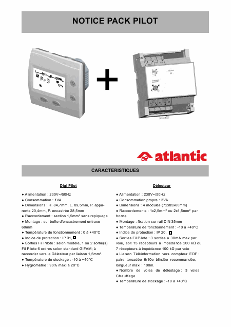    (Array) -  - Télécharger PDF / ZIP