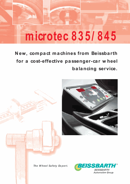    (Array) -  - Télécharger PDF / ZIP