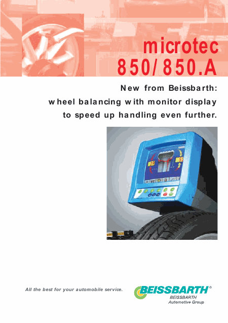    (Array) -  - Télécharger PDF / ZIP