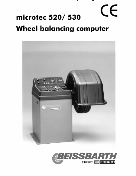    (Array) -  - Télécharger PDF / ZIP