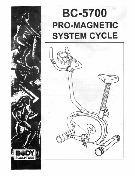    (Array) -  - Télécharger PDF / ZIP