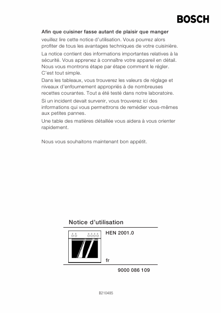    (Array) -  - Télécharger PDF / ZIP