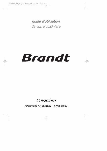    (Array) -  - Télécharger PDF / ZIP