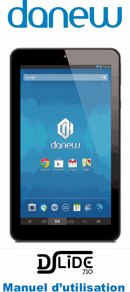    (Array) -  - Télécharger PDF / ZIP