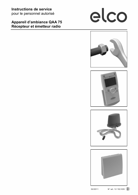    (Array) -  - Télécharger PDF / ZIP