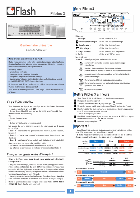    (Array) -  - Télécharger PDF / ZIP