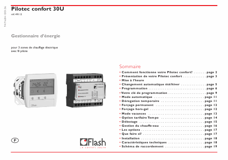    (Array) -  - Télécharger PDF / ZIP