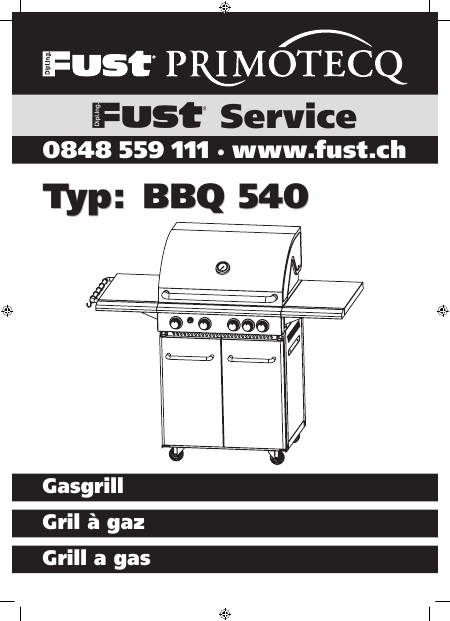    (Array) -  - Télécharger PDF / ZIP