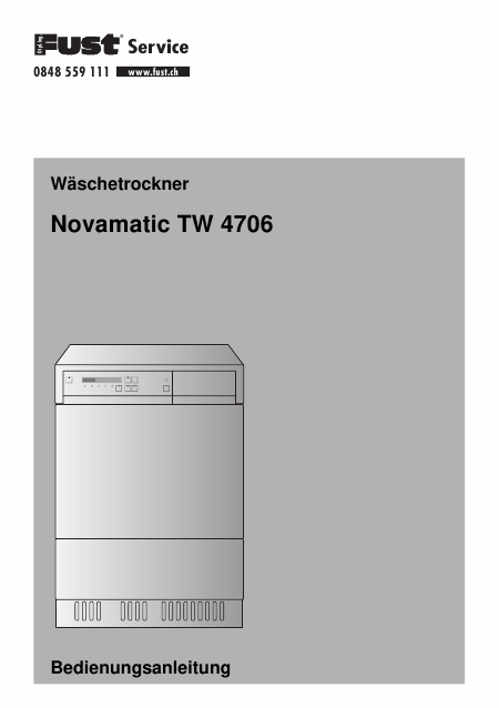    (Array) -  - Télécharger PDF / ZIP