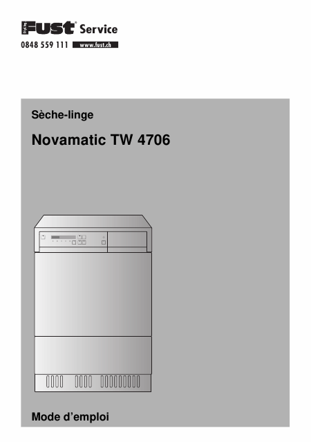    (Array) -  - Télécharger PDF / ZIP