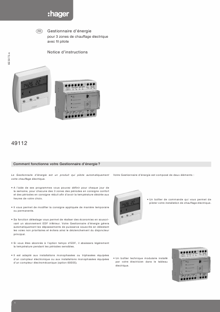    (Array) -  - Télécharger PDF / ZIP