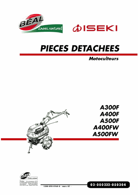    (Array) -  - Télécharger PDF / ZIP