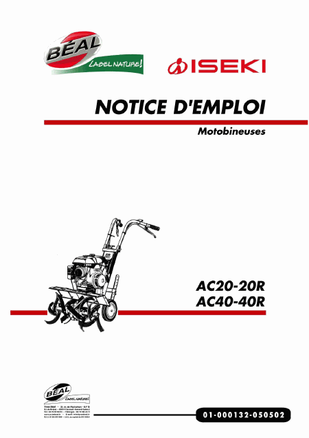    (Array) -  - Télécharger PDF / ZIP