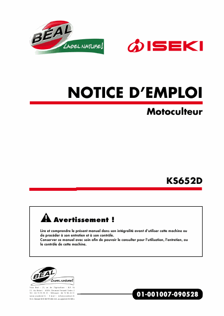    (Array) -  - Télécharger PDF / ZIP