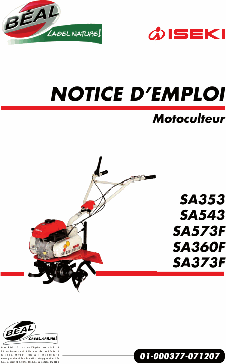    (Array) -  - Télécharger PDF / ZIP