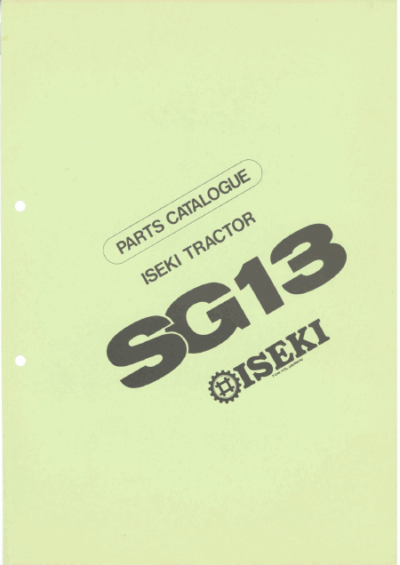    (Array) -  - Télécharger PDF / ZIP