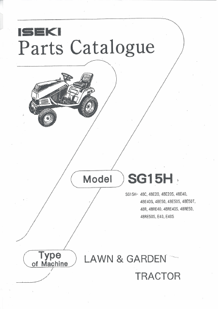    (Array) -  - Télécharger PDF / ZIP