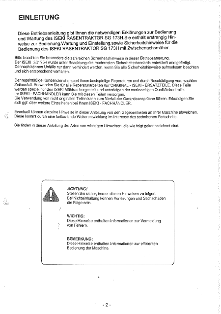    (Array) -  - Télécharger PDF / ZIP