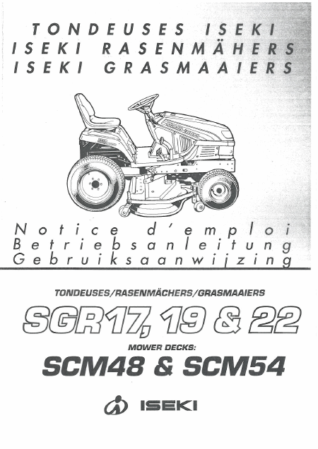    (Array) -  - Télécharger PDF / ZIP