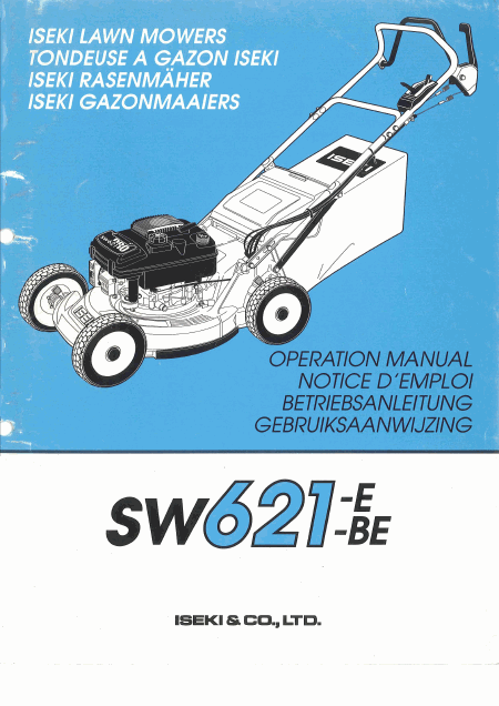    (Array) -  - Télécharger PDF / ZIP