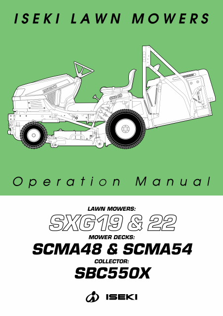    (Array) -  - Télécharger PDF / ZIP