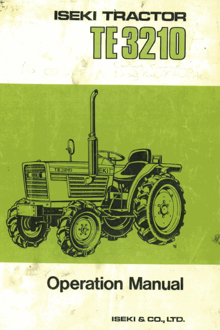    (Array) -  - Télécharger PDF / ZIP