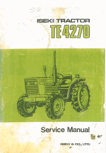    (Array) -  - Télécharger PDF / ZIP