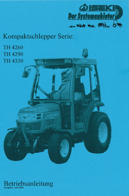    (Array) -  - Télécharger PDF / ZIP