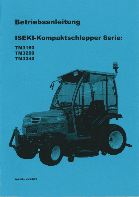    (Array) -  - Télécharger PDF / ZIP