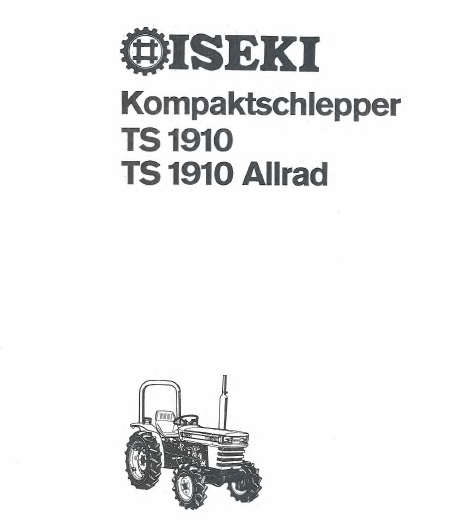    (Array) -  - Télécharger PDF / ZIP