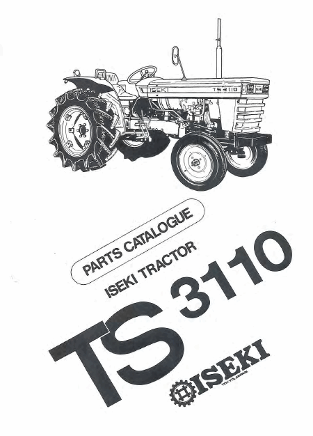    (Array) -  - Télécharger PDF / ZIP