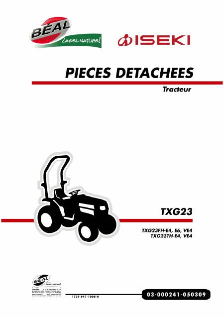    (Array) -  - Télécharger PDF / ZIP