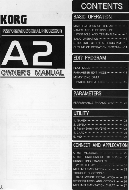    (Array) -  - Télécharger PDF / ZIP