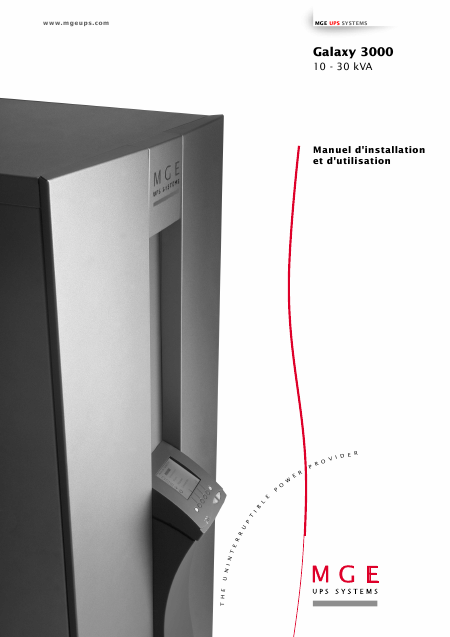    (Array) -  - Télécharger PDF / ZIP