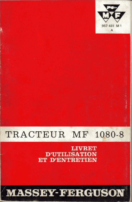    (Array) -  - Télécharger PDF / ZIP