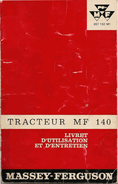    (Array) -  - Télécharger PDF / ZIP