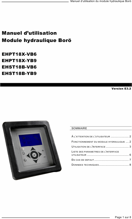   (Array) -  - Télécharger PDF / ZIP