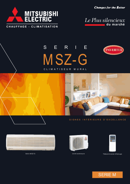    (Array) -  - Télécharger PDF / ZIP