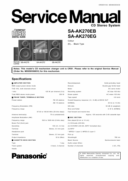    (Array) -  - Télécharger PDF / ZIP