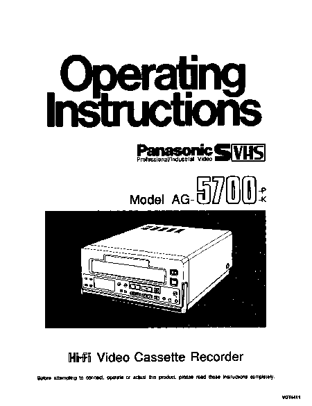    (Array) -  - Télécharger PDF / ZIP