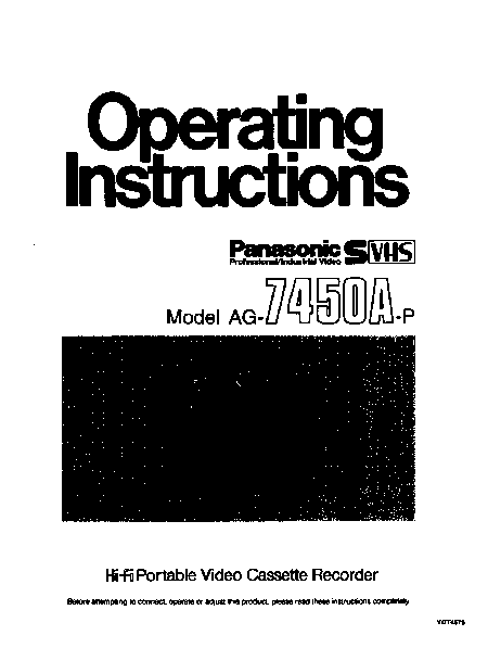    (Array) -  - Télécharger PDF / ZIP