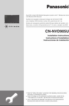    (Array) -  - Télécharger PDF / ZIP