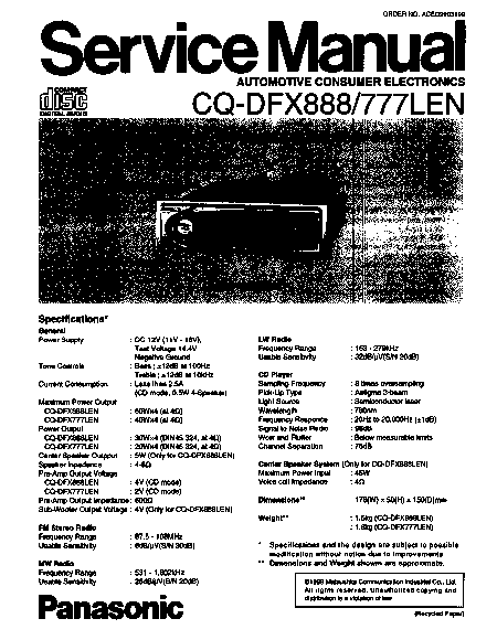    (Array) -  - Télécharger PDF / ZIP