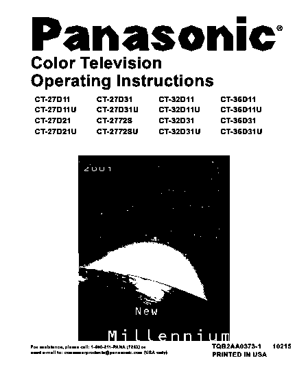    (Array) -  - Télécharger PDF / ZIP