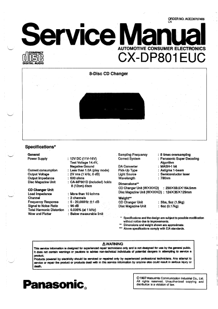    (Array) -  - Télécharger PDF / ZIP