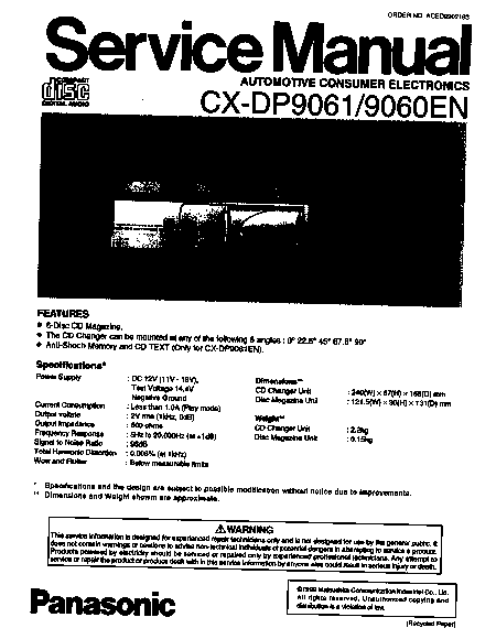    (Array) -  - Télécharger PDF / ZIP