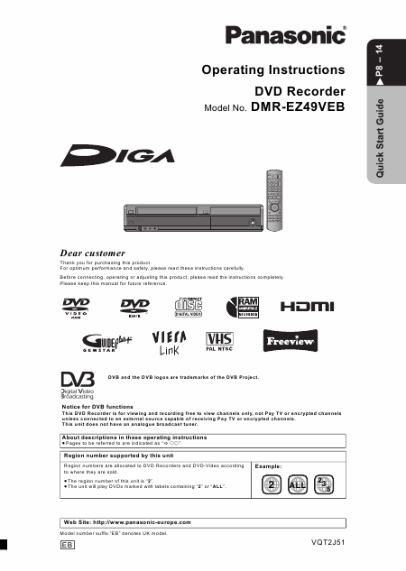    (Array) -  - Télécharger PDF / ZIP